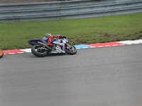 IMG 4838