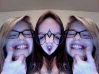 SVB0092 : Photo Booth
