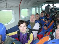 IMG 1181