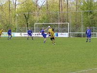 IMG 5527