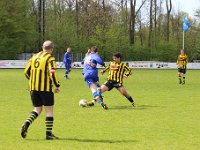 IMG 5627