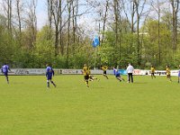 IMG 5673