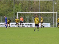 IMG 5761
