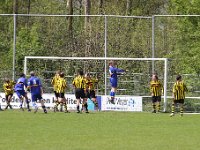 IMG 5765