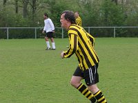 IMG 9228