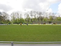 IMG 9304