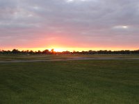 IMG 6749