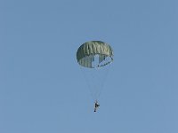 IMG 9729