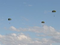 IMG 9732