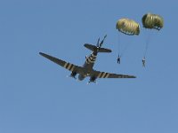 IMG 9753