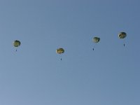 IMG 9832