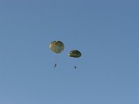 IMG 9834