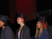 IMG 9947