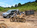 IMG_4625.jpg