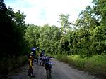 TheJungleRiders015.jpg