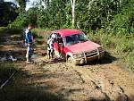 P1050007.jpg