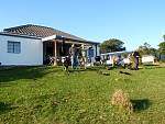 P6100008.jpg