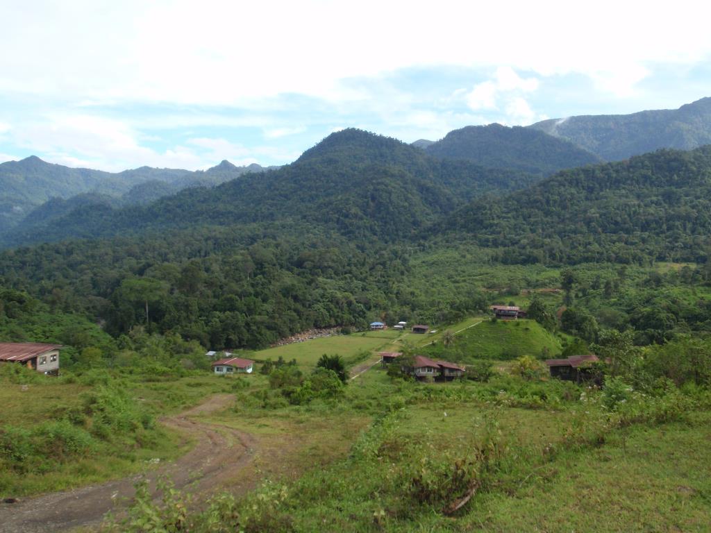 P2220034.JPG